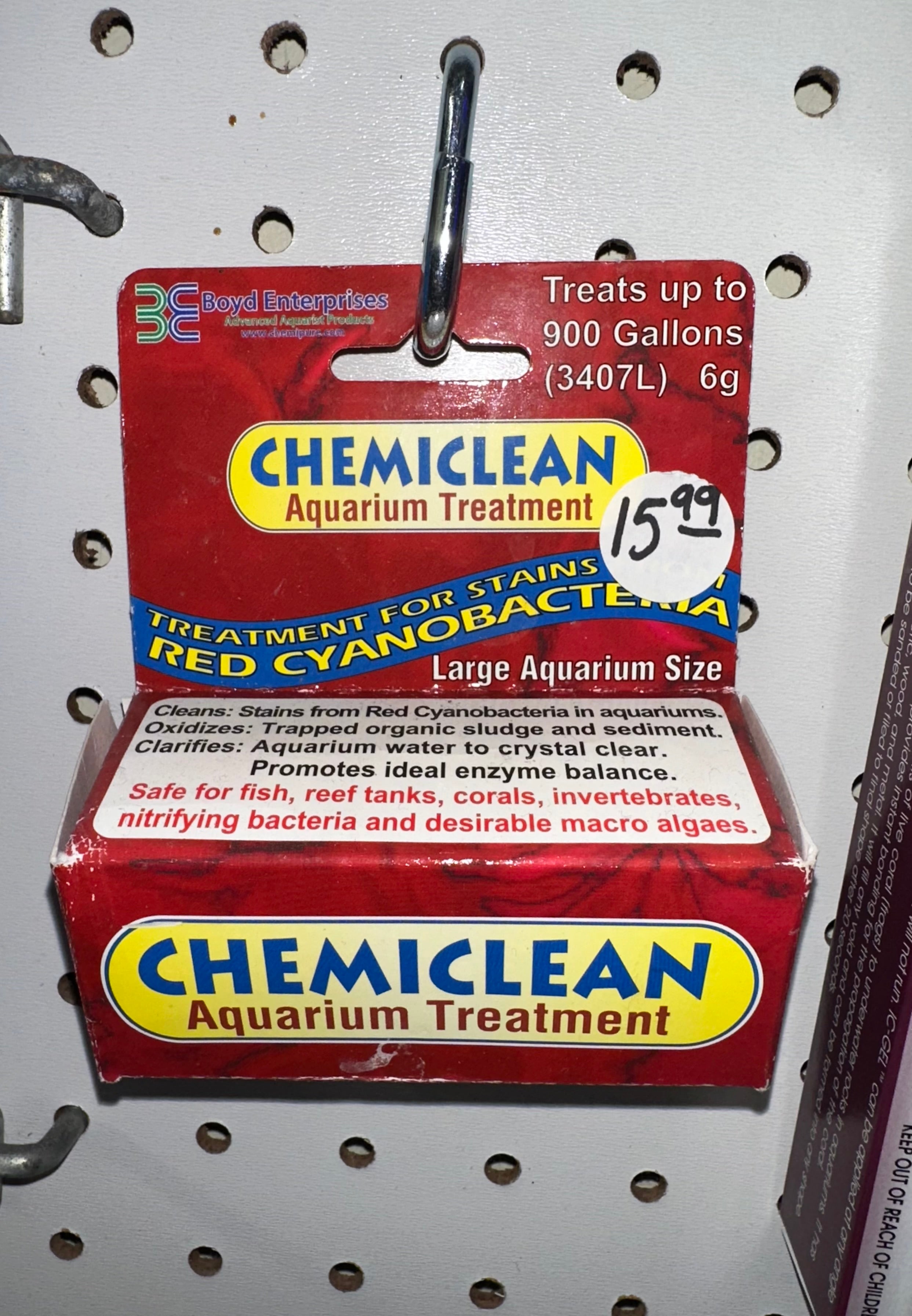 chemiclean-red-cyanobacteria-happy-fish-kc